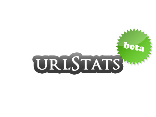 urlStats in beta